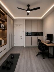Blk 917 Jurong West Street 91 (Jurong West), HDB 4 Rooms #560478861